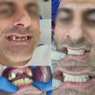 Abramov Yuri_(1)_00028